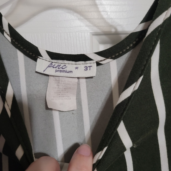 Toddler bundle - Picture 5 of 6